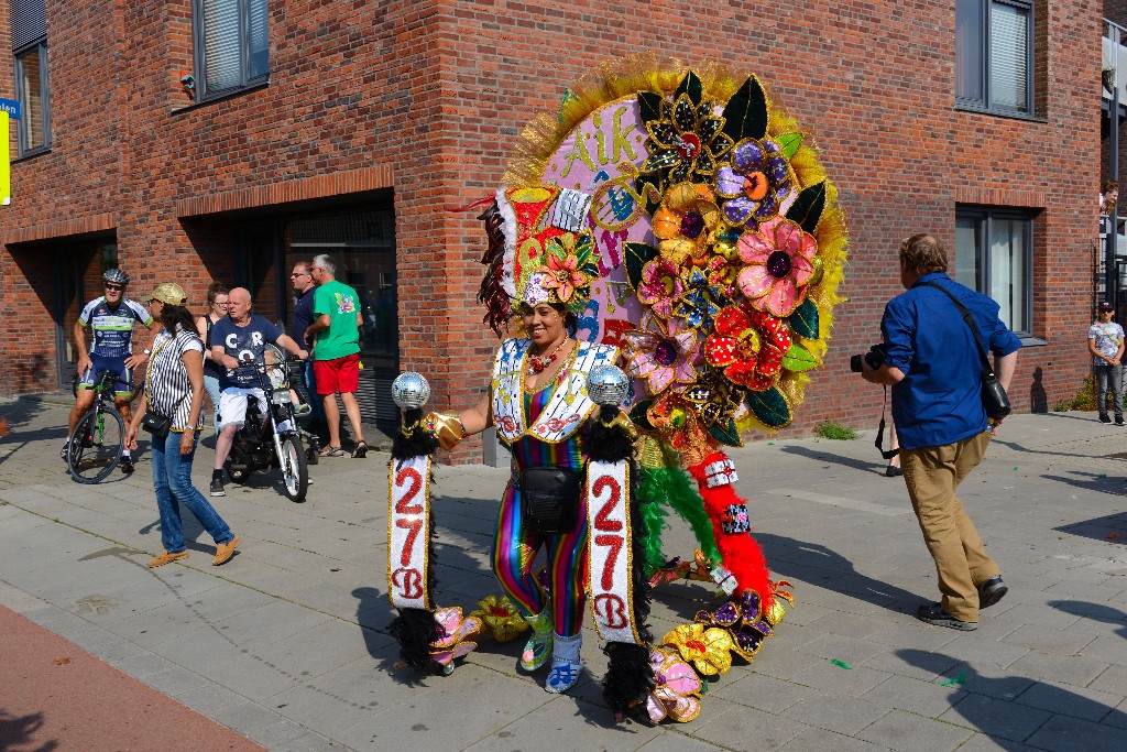 ../Images/Zomercarnaval Noordwijkerhout 2016 012.jpg